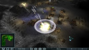 Earth 2150 Trilogy PC, wersja cyfrowa 3