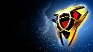 Earth 2150 Trilogy PC, wersja cyfrowa 4