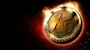 Earth 2150 Trilogy PC, wersja cyfrowa 5