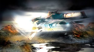 Earth 2150 Trilogy PC, wersja cyfrowa 6