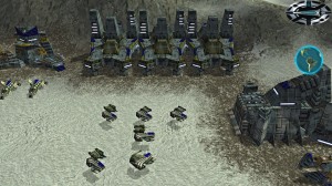 Earth 2150 Trilogy PC, wersja cyfrowa 7