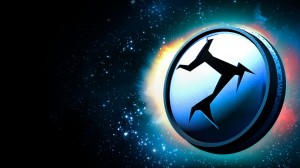 Earth 2150 Trilogy PC, wersja cyfrowa 10