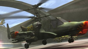 Heli Heroes PC, wersja cyfrowa 2