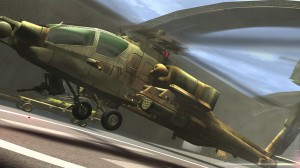 Heli Heroes PC, wersja cyfrowa 3