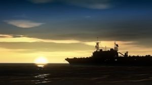 World War III: Black Gold PC, wersja cyfrowa 12