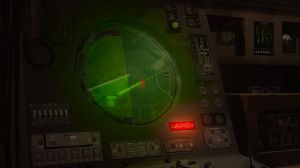 World War III: Black Gold PC, wersja cyfrowa 9