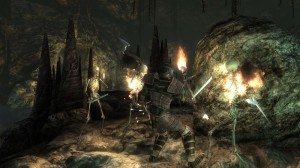 Two Worlds II HD PC, wersja cyfrowa 11