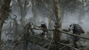 Two Worlds II HD PC, wersja cyfrowa 6