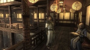 Two Worlds II HD PC, wersja cyfrowa 7