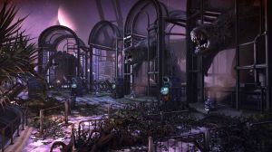 Bulletstorm: Full Clip Edition PC, wersja cyfrowa 2