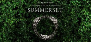 The Elder Scrolls Online: Summerset PC, wersja cyfrowa 1