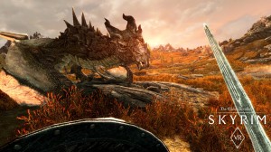 The Elder Scrolls V: Skyrim [VR] PC, wersja cyfrowa 6