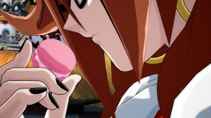 Dragon Ball FighterZ - FighterZ Pass PC, wersja cyfrowa 3