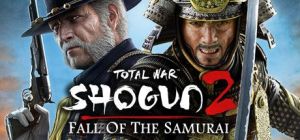 Total War: Shogun 2 - Fall of the Samurai PC, wersja cyfrowa 1