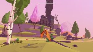 AER: Memories of Old PC, wersja cyfrowa 2