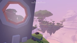 AER: Memories of Old PC, wersja cyfrowa 4