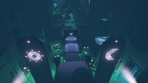 AER: Memories of Old PC, wersja cyfrowa 5