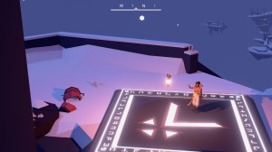 AER: Memories of Old PC, wersja cyfrowa 6