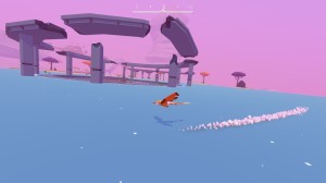 AER: Memories of Old PC, wersja cyfrowa 8