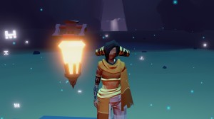 AER: Memories of Old PC, wersja cyfrowa 9