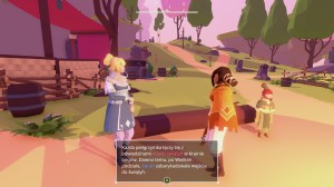 AER: Memories of Old PC, wersja cyfrowa 10