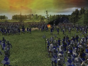 The Stronghold Collection PC, wersja cyfrowa 4