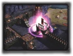 The Stronghold Collection PC, wersja cyfrowa 5