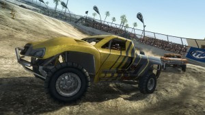 MX vs ATV Reflex PC, wersja cyfrowa 2