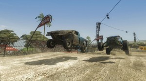 MX vs ATV Reflex PC, wersja cyfrowa 3
