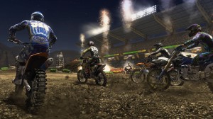 MX vs ATV Reflex PC, wersja cyfrowa 4