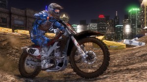 MX vs ATV Reflex PC, wersja cyfrowa 5
