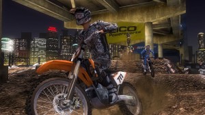 MX vs ATV Reflex PC, wersja cyfrowa 7
