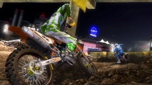 MX vs ATV Reflex PC, wersja cyfrowa 8