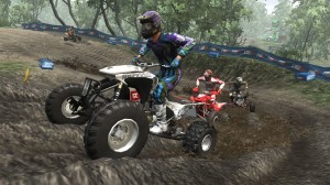 MX vs ATV Reflex PC, wersja cyfrowa 9