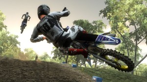 MX vs ATV Reflex PC, wersja cyfrowa 10