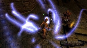 Enclave PC, wersja cyfrowa 5