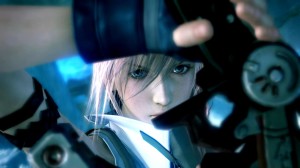 Final Fantasy XIII 5