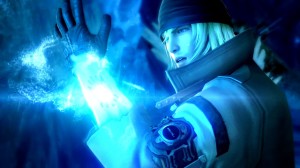Final Fantasy XIII 6