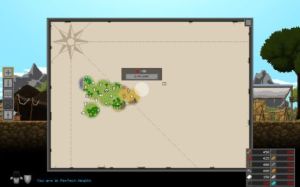 Regions of Ruin PC, wersja cyfrowa 4