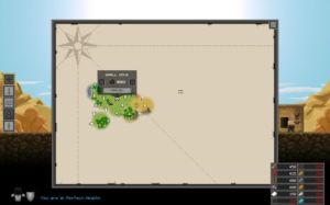 Regions of Ruin PC, wersja cyfrowa 5