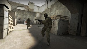 Counter-Strike: Global Offensive 6