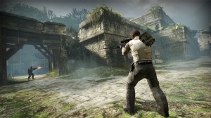 Counter-Strike: Global Offensive 9