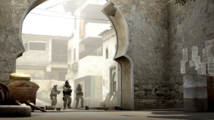 Counter-Strike: Global Offensive 10