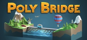 Poly Bridge PC, wersja cyfrowa 1