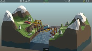 Poly Bridge PC, wersja cyfrowa 4