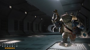 Endless Space 2 - Vaulters PC, wersja cyfrowa 2