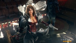 Endless Space 2 - Vaulters PC, wersja cyfrowa 3