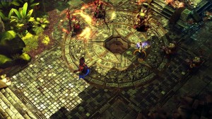 Sacred 3 PC, wersja cyfrowa 3