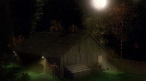 Jagged Alliance 2 - Wildfire PC, wersja cyfrowa 2