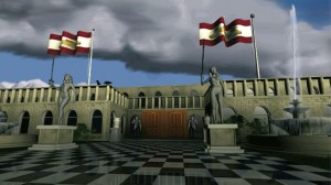 Jagged Alliance 2 - Wildfire PC, wersja cyfrowa 5